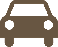 Autoankauf Jülich