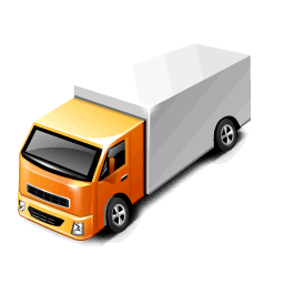 Gebrauchtwagen Ankauf LKW
